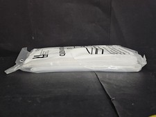 Uboxes Queen Size Mattress Covers/Borse 154,9 X 38,1 X 228,6 Cm Moving Supplies (QUEENCOVER02) - 4