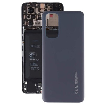 Original Battery Back Cover for Xiaomi Redmi Note 11/11S