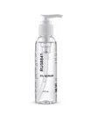 RU58841, 5% serum, 4 fl. oz - targeted DHT blocker