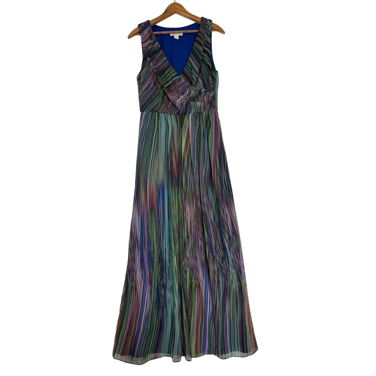 Coldwater Creek Regular Size Dresses for Women for sale | eBay