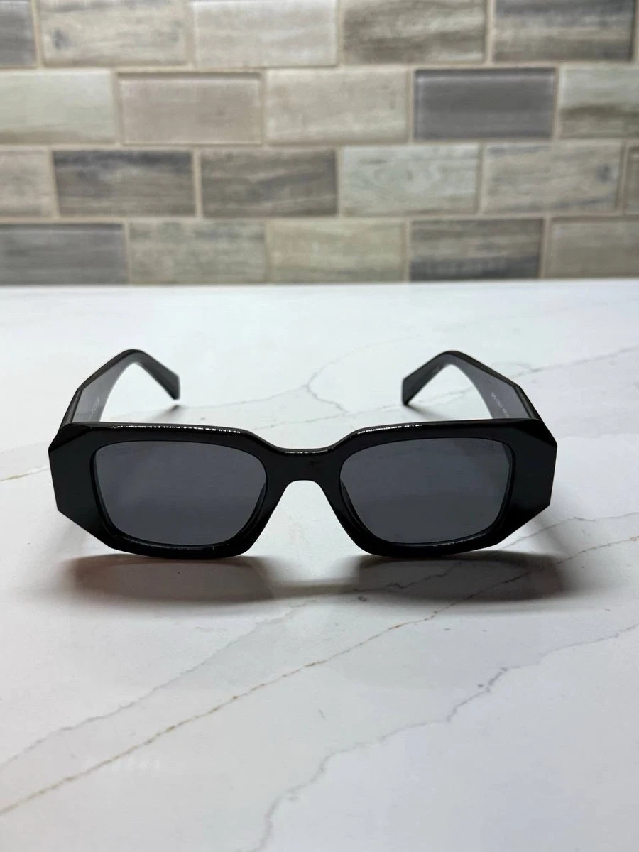 prada milano sunglasses products for sale | eBay