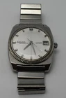Vintage Seiko Seikomatic-R 8305-8051