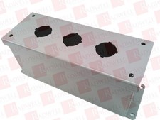 GENERAL ELECTRIC CR104PEG13 / CR104PEG13 (USED)