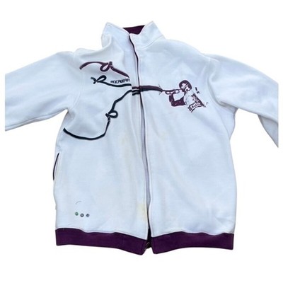 極太 Rocawear b系 bboy HIPHOP y2k オーバーサイズ s-l400.jpg
