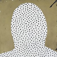Time For Dreams - Life Of The Inhabitant - Cd - G3Z