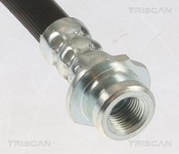 Triscan Bremsschlauch 8150 14299 Passend FüR Nissan