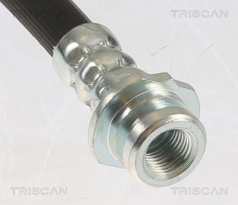 Triscan Bremsschlauch 8150 14299 Passend FüR Nissan-image