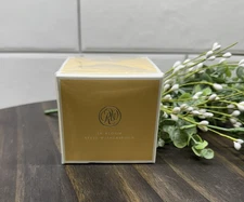 Avon In Bloom By Reese Witherspoon 1.7oz Eau De Parfum Limited Edition NEW Box