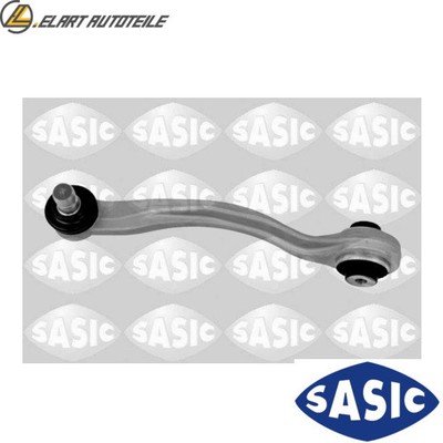 VW CONTROL ARM WHEEL SUSPENSION 7476649 FOR AUDI Q7/Van Q5/Sportback A6/C8/Allroad A7  