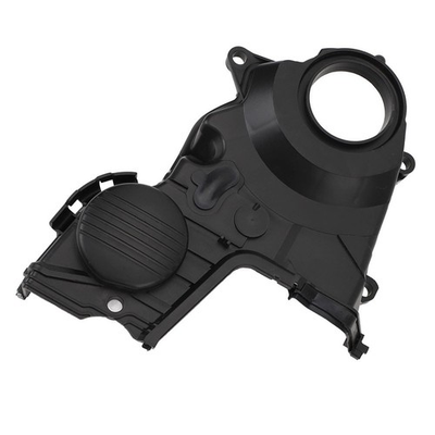 #ad Timing Belt Cover Engine Repair Direct Replacement Easy Installation OE Spec Fit $32.79