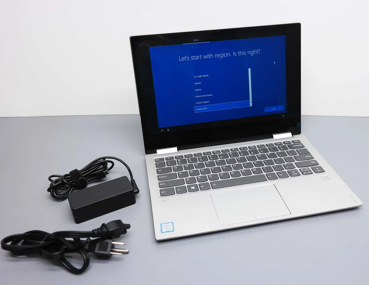 【新品SSD】Lenovo ideapad【第7世代i5/8GB/256GB】 Lenovo Intel Core i5 7th Gen. PC Laptops & Netbooks 256 GB SSD