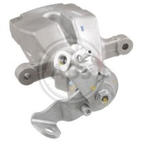 A.B.S. Bremssattel Bremszange Bremssystem Trw FüR Renault Grand ScéNic Ii