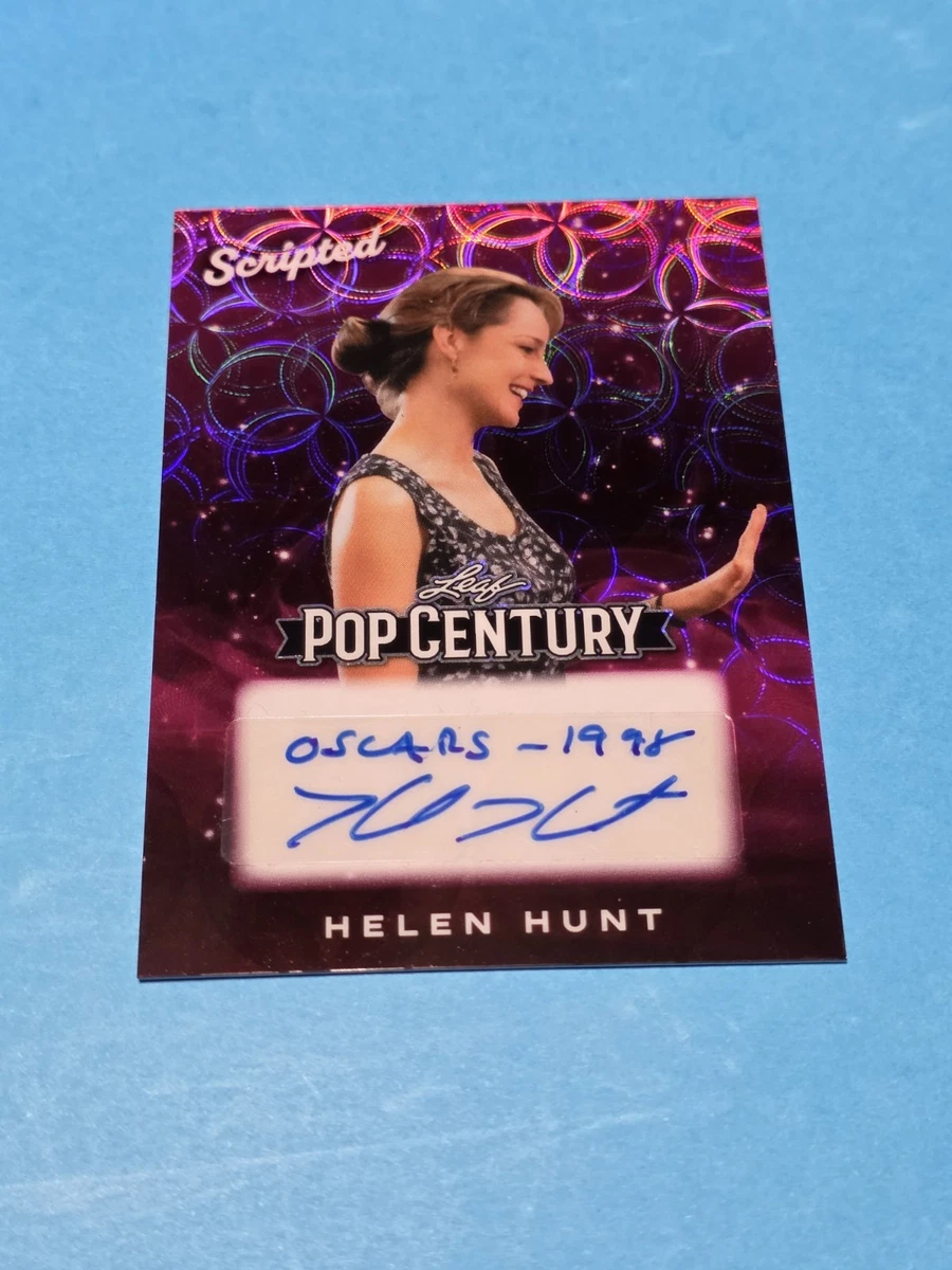 Pop Century Action Collectable Trading Cards for sale | eBay