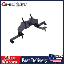 Radar Mount Distance Sensor Bracket Fit For Nissan Altima 2020-2023 28452-6CA2A