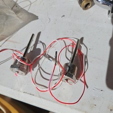 Frymaster Temperature Probe 8064206