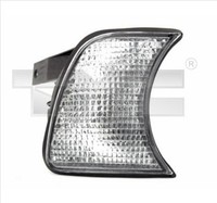 Blinkleuchte TYC 18-3270-93-2 FüR BMW E34 5Er Touring 518 520 24V 524 525 Tds