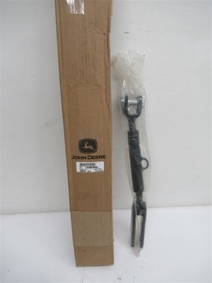 John Deere LVA803665, 3 Point Hitch Lift Link