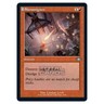 Magic The Gathering Modern Horizons 1 Timeshifts Shenanigans 18/40 (Foil)
