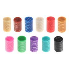 Billiard Cue Ferrule Replacement Pool Cue Ferrule