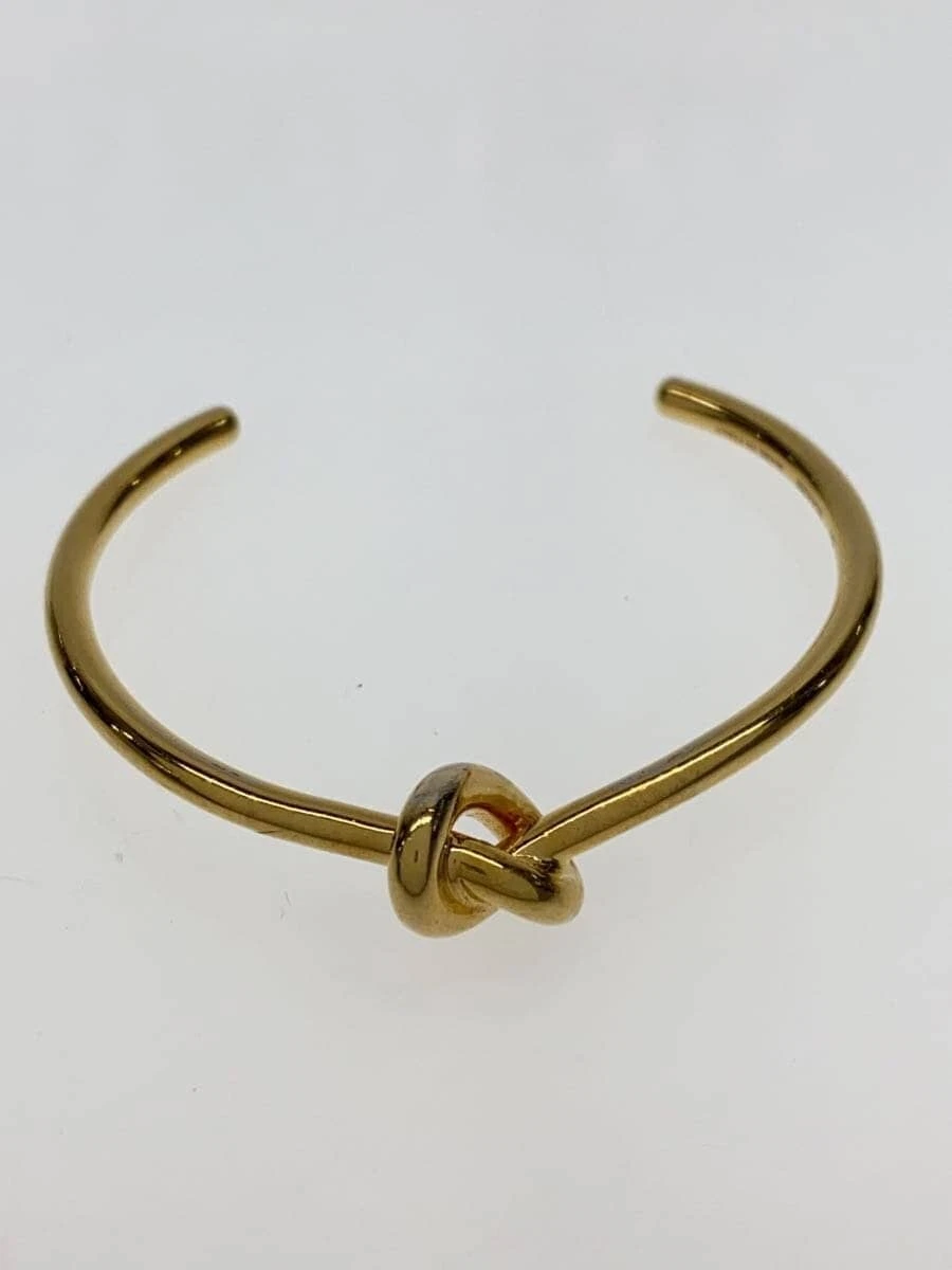 Bracciale CELINE GLD Donna