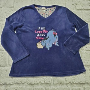 eeyore sweatshirt womens