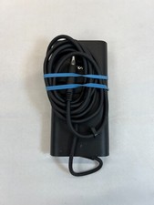 DELL 90W AC Power Adapter Charger HA90PM180 0NRFT6