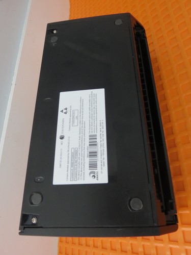 Skaner dokumentów Fujitsu ScanSnap iX500 - czarny USB i Wi-Fi - Zdjęcie 2 z 5