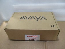 Avaya IP500 700417330 Base Card Digital Station 8