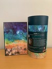 Foto 2 di 3