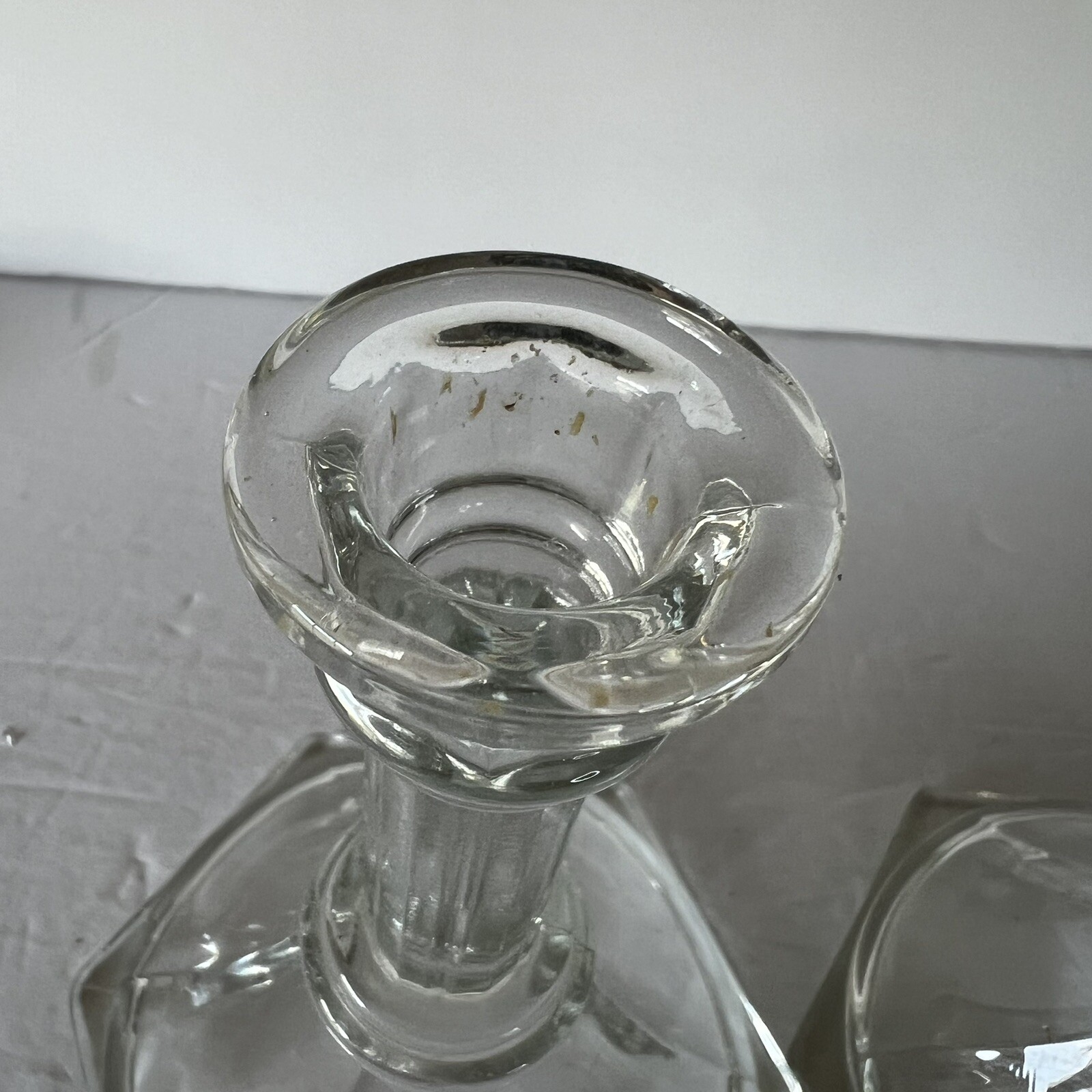 Picture 4 of 10