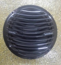 Rockford Fosgate Marine Grade 10 Subwoofer RM...