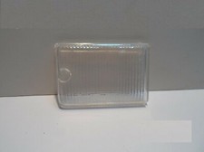 Feu avant (phare) Fiat 132