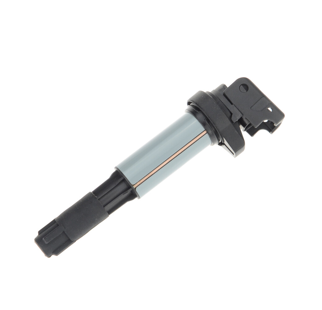 4x Ignition Coils for BMW E39 E46 E53 E60 E64 E65 E66 E70 E83 E85 E86