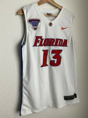 joakim noah florida jersey