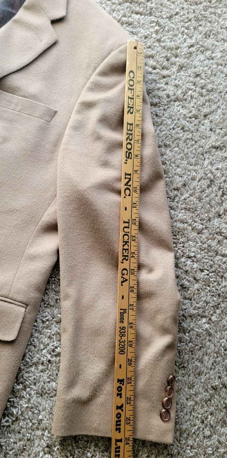 Picture 20 of 20
