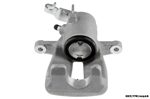 Étrier Frein Arrière Gauche pour VW EOS 2006-2015 1K0615423 Hzt / VW / 025ab