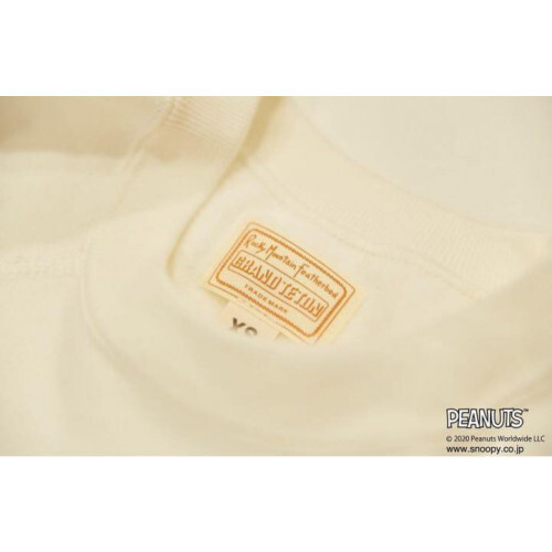 CREW NECK SWEAT SHIRTS JOEPREPPY WHITE | eBay