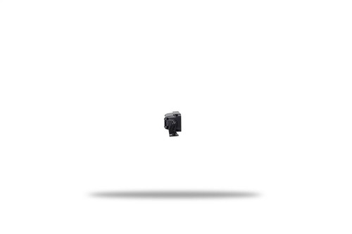 Go Rhino 752002111CDS Blackout Series - LED Light Bar - Picture 3 of 5