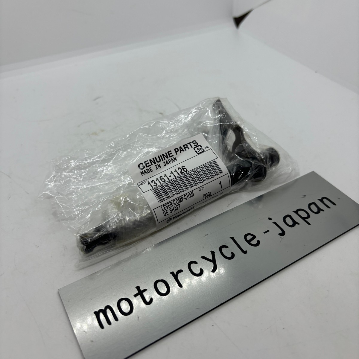 小物 0143 s-l1200.jpg