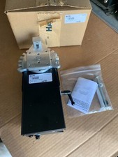 NEW IN BOX: Havis C-MD-102  SWING ARM
