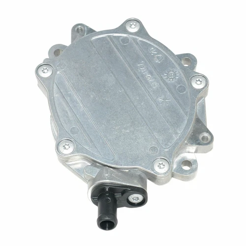 Vakuumpumpe Unterdruckpumpe 7502656 für BMW 1er E81 3er E46 E90/91/92/93 X3 Z4 - Bild 9 von 9