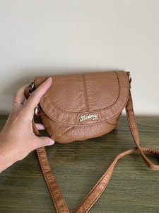 mantaray handbags ebay