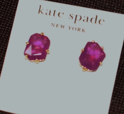 KATE SPADE RARE 