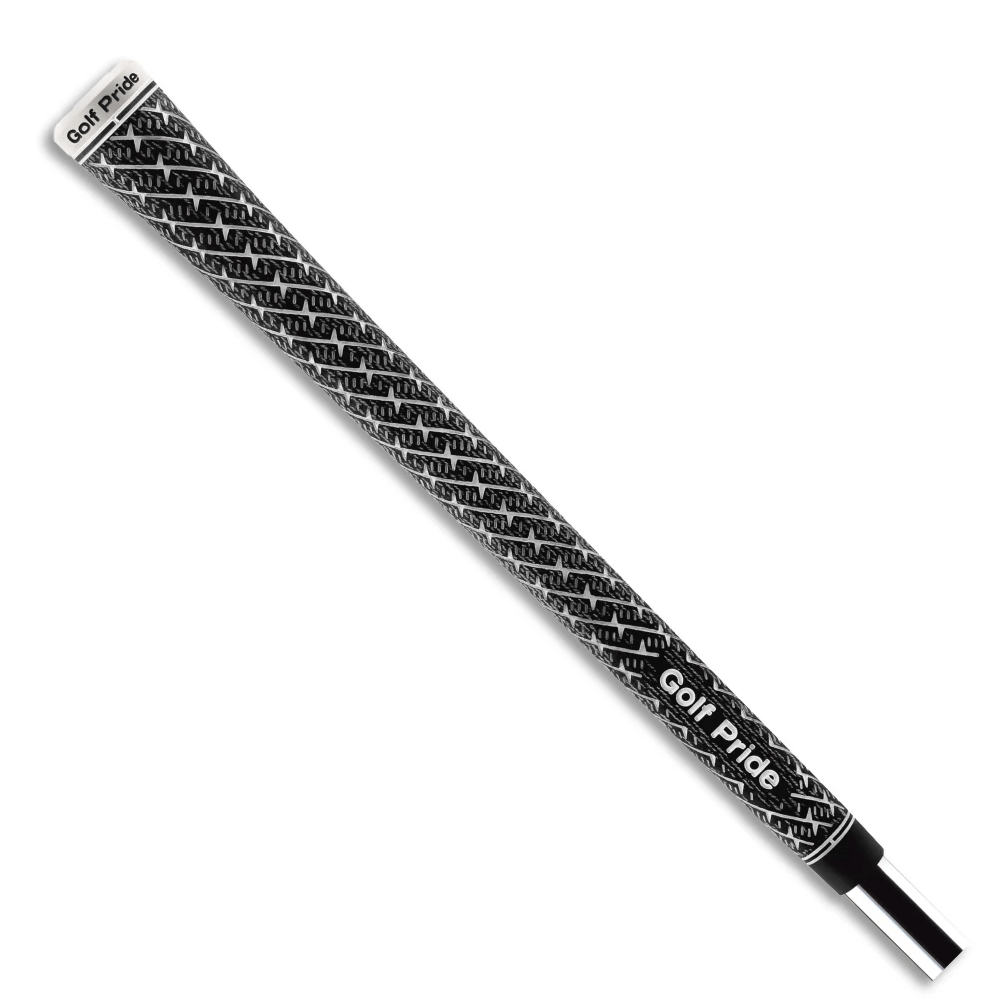 GOLF PRIDE Z GRIP CORD MIDSIZE GOLF GRIPS X 9 +FREE ROLL OF GRIP TAPE