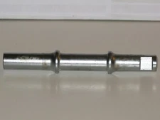 Bicycle Bottom Bracket Spindle 68 X 142 MM
