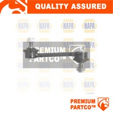 Premium Rear Stabiliser Link Fits Toyota Corolla 1987-2002 Celica 1982-1999 #2