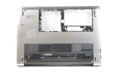 OEM Dell Vostro V131 Laptop Bottom Base Cover Case Assembly K3N48 0K3N48
