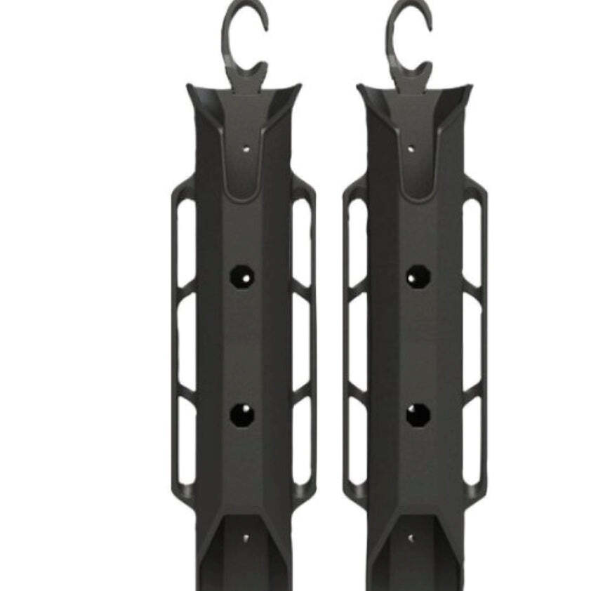 Yakattack TetherTube Rod Holder