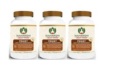 Maharishi Ayurveda Pirant 60 Tablets Pack of 3 with Free Shipping