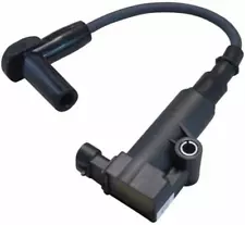 Ignition Module Compatible with Kohler 25 519 02-S Fits ECH630 ECH680 CH740 COIL